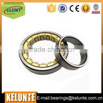 Cylinderical roller bearing NJ308