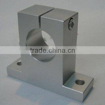 Japan Original THK Linear Bearing Shaft 6mm SK6