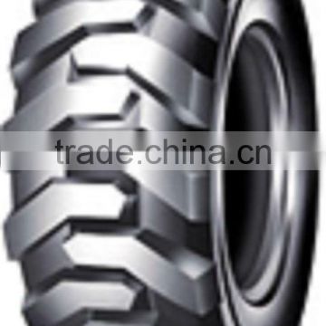 Tire 23x8.50-12