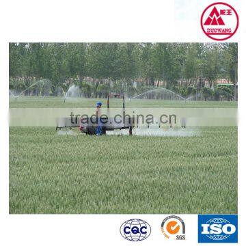 High Quality Agricultural Boom Sprayer for Sale photo-6