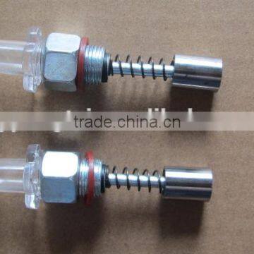 Oil Pressure Sensor for Farm Tractor photo-3