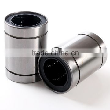 Shaft Circular Saw Used Linear Ball Bearing Linear Bearing LM13UU High Quality at Low Price photo-2
