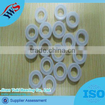 685 waterproof antirust bearing with plastic cover