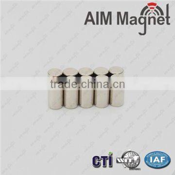 Rare Earth Neodymium Magnets Loop photo-3