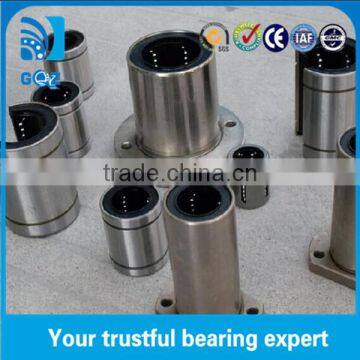 ST25 linear motion ball bearings 25*37*45