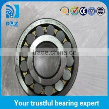 21305 double-row spherical roller bearings 25*62*17 High Quality Good Performance International Brands