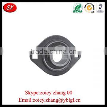 China Manufacturer Custom Steel Pressed Steel Fastener For Sale photo-5