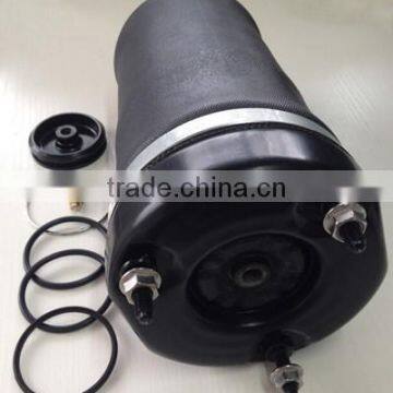 Mercedes W164 ML GL Front Air Suspension Repair Kits A1643204313 photo-2