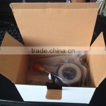 100% New Clutch Slave Cylinder 12570343 15061756 15155659 510003710 510008110 photo-3