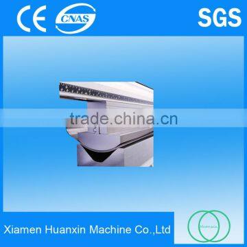 Hydraulic Bending Machine Tooling Dies Bending Steel photo-4