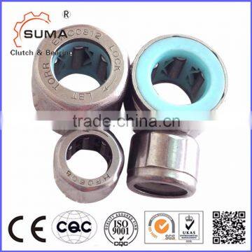 High Quality Ewc series 1wc series One Way Needle Bearing for small machine