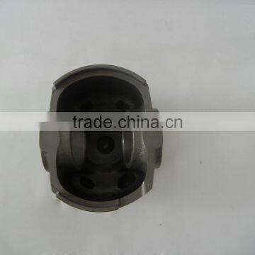 Casting Iron Piston 6D140 Part no.6211-31-2111