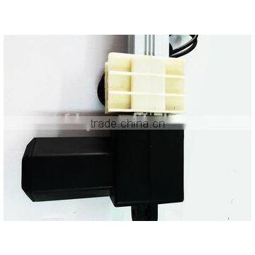 12V/24V/36V/48V dc Special Design Electrical Linear Actuator photo-2