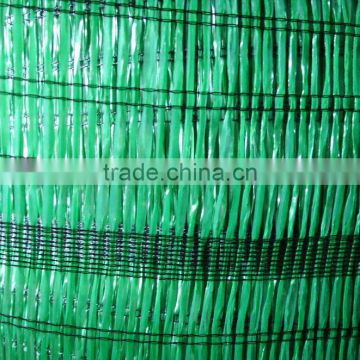 sun shade netting