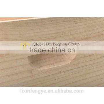 High Quality Dadant Beehive ; Langstroth Beehive ; Beehive Box photo-6