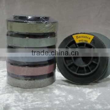 PVA Sponge Sanding Wheel For Marble