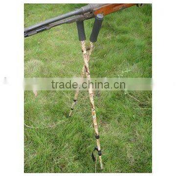 Gun Rest,Shooting Rest,Gun Rack,Shooting Supports for Hunting,hunting stand,hunting rack,hunting rest