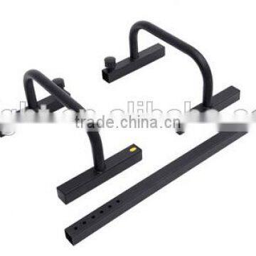 Indoor Fitness equipment Exercise Push up Bar with Sucker chest exercise bar