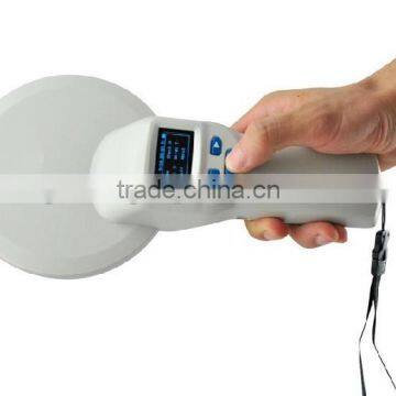 Long Distance Animal Reader With Bluetooth Support IOS and Andriod photo-2