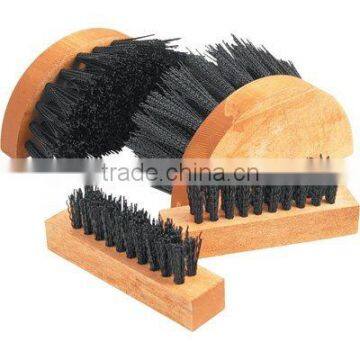 Scruber Boot & Shoe Brush photo-2