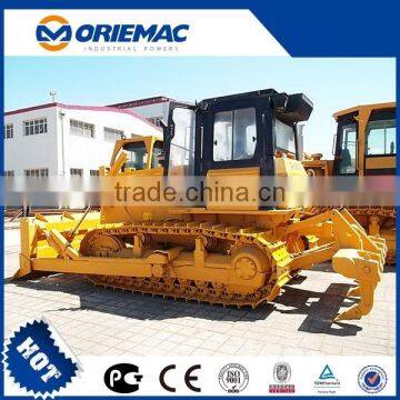 Small Bulldozer HBXG SD6G Bulldozer for Sale photo-5