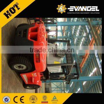 Forklift Counter Weight photo-2
