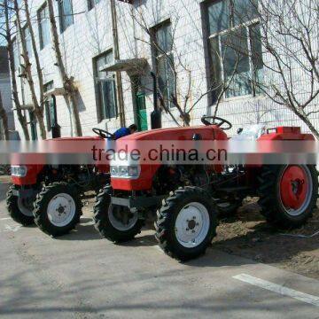 Russian farm tactor from 20hp to 35hp with optional