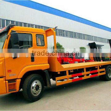 China Cheap delivery car pickup truck for sale