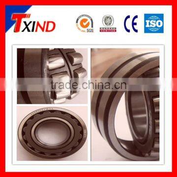 high precision spherical roller bearings 22224