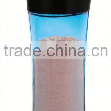 High Quality Newest Fashion Electric Mini Juicer / Blender photo-4