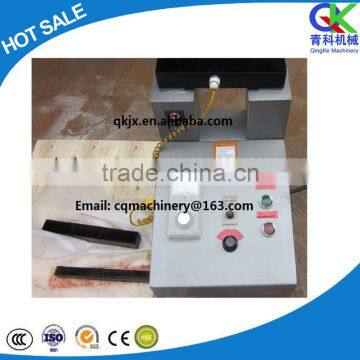 China Manufacyurer Supply Bottom Price Induction Heater for Bearings photo-6