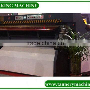 Polishing Machine for Sale photo-5