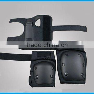 Skateboard Elbow Roller Skating Protective photo-5