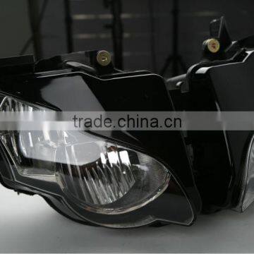 Headlight for CBR1000RR 2008-2010