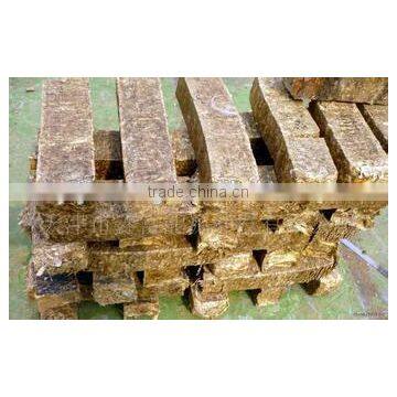 Briquetting Presses Wood Machine photo-2