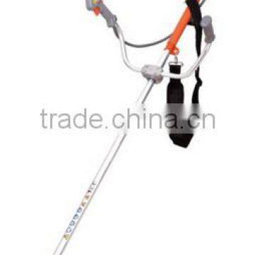 Lawn Mower Electric or Gasoline Lawn Mower Used Lawn Mower Engines