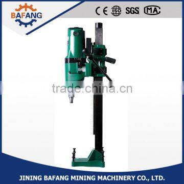 Diamond Core Drilling Rig from BAFANG