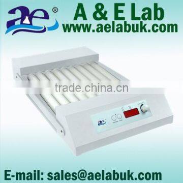 Aelab High Performance Test Tube Roller Machines/tube Roller Mixer photo-3