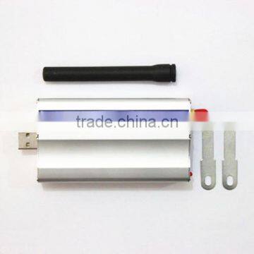 Brand New Gsm Gprs Modem Single Port Modem TC35I Recharge Modem Pool photo-6