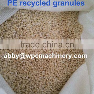 PE/PP WPC Concentrated Feeding System/Auto Dosing System/dosing and Mixing Machine photo-2