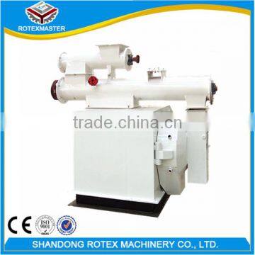 Wholesale Price !!! New Design Feed Pellet Machine Small Animal Poultry Feed Pellet Mill photo-4
