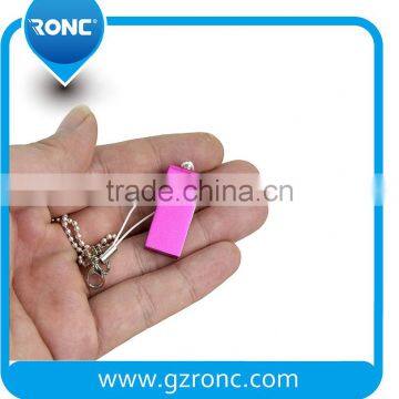 Hot Sale Usb Flash Drive Promotional Best Quality 8gb Cheap Bulk Pen Drive photo-4