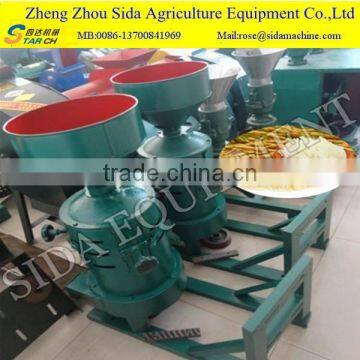 Full Automatic Complete Sets Rice Mill Equipment/ Plant/ Rice Milling Machine for Sale photo-3