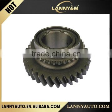 toyota hilux 4x4 First Gear for Main Shaft, hilux accessories transmission systems