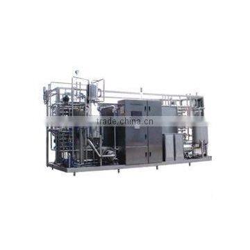 Egg Autoclave Retort Sterilizer