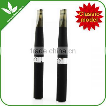 rubber oil ego case generous appearance ego t electric cigarette