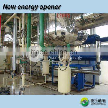 High Quality B100 Biodiesel Used Cooking Oil/waste Vegetable Oil photo-6