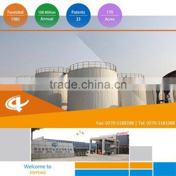 Crude Oil Equipment to Diesel and Gasoline photo-2