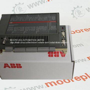 ABB MA03 MA 03