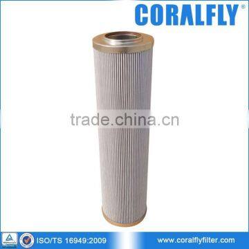 Coralfly Hydraulic Filter Element 5380660852